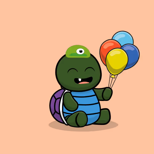 Item #92562075403277272405981549064164583796079891344153250331268328750798570782721 Media