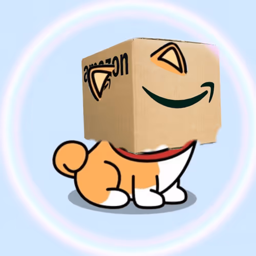 110673483066142157083522069996156900936292674504604584256782728267897780568065