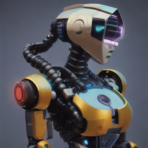 Item #5493680869996914337042160121079244369260493350232665011893117991966713315329 Media