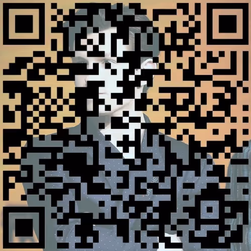 Item #17287372425066620267618785480848739052259844236199490294651016048051465748481 Media