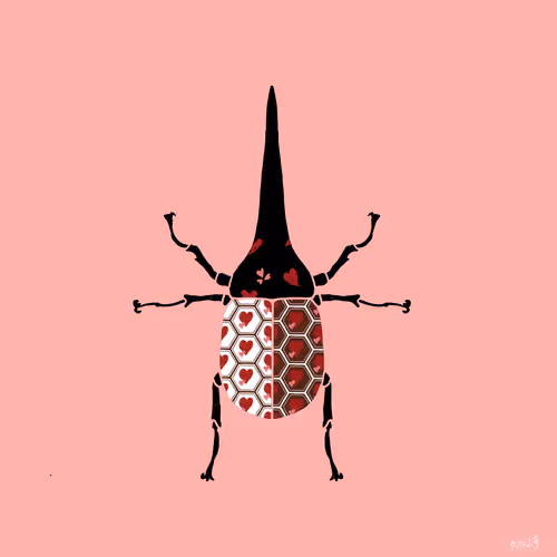 Item #66153270118685778014636761242150428097664080724379271473793241694166031794177 Media