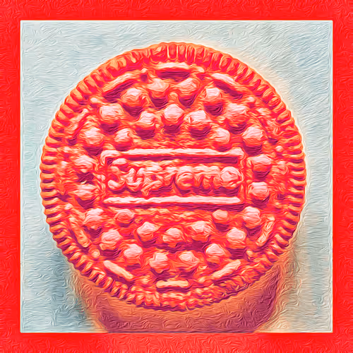 Item #71309501868719517600700201787722997038292041354595052711650182108474173816833 Media