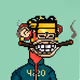 80802277637262331790956013172654338680593213997375158656977240609175633920001