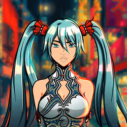 90630587871482732648344924038617273251552271575691442235768382704798310334465