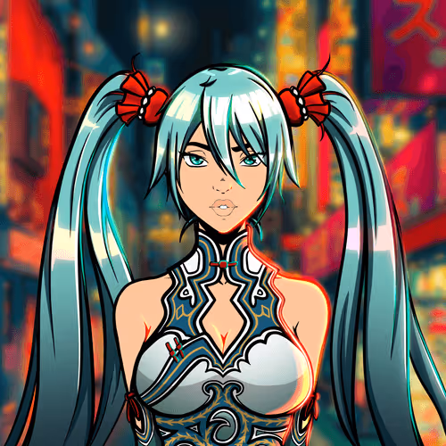 90630587871482732648344924038617273251552271575691442235768382704798310334465