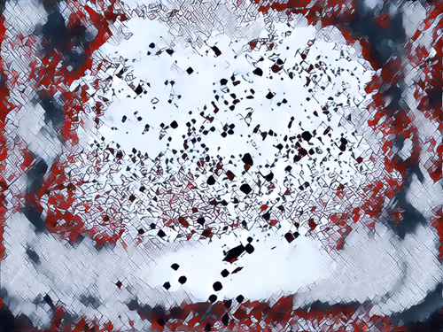 Item #16558374224031309544810590642259060897408029573872384606006677214543615098881 Media