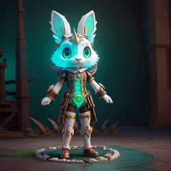 74414774996089055361411843030534251835922532802938202413518834569816446074881