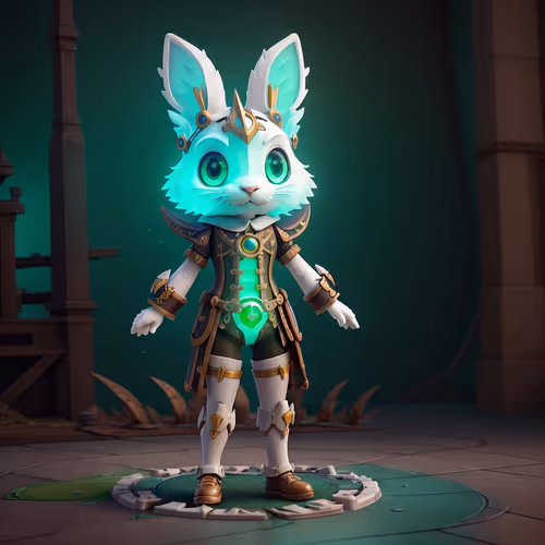 74414774996089055361411843030534251835922532802938202413518834569816446074881