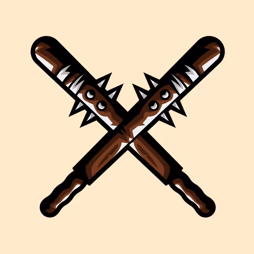 Item #23664933364847923757257837385049726224896999354935075117646144856485867290625 Media