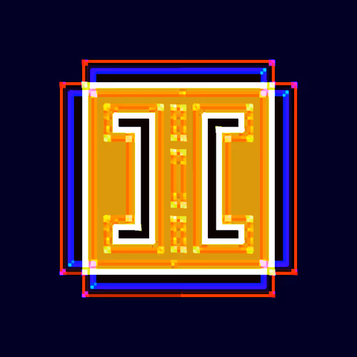 Item #97946158260166529257710498095923985147190230991323197261390002538444446760961 Media