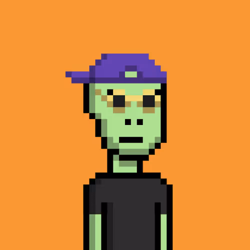 Item #69673187248376846107852720421692353277025840637106426280479333283994993164289 Media