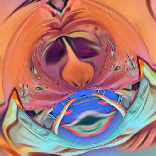 Item #65606485736527137616885657968113571188205075351696562298008987040245509783553 Media