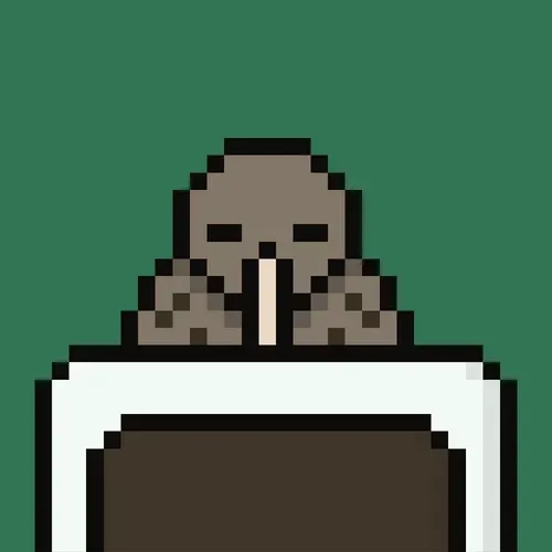 107970299710041816728600367458248340365460441748539808191029753078428861464577