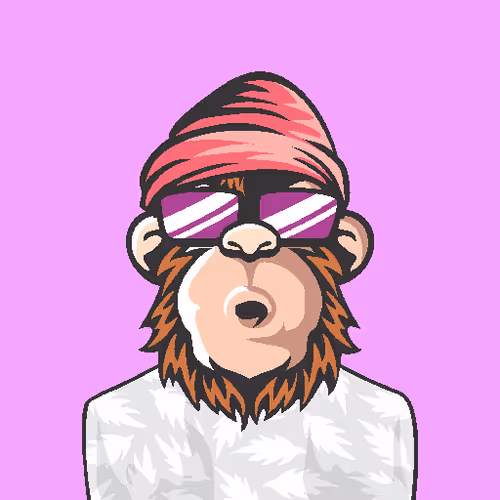 Item #107574708141983534944902552782922498426357736366434634436351495932472557830145 Media