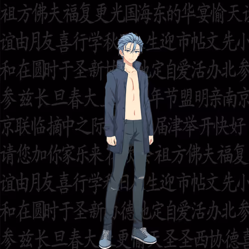 Item #41074285913654700368973006907507675927607891628102144891075554064654445576193 Media