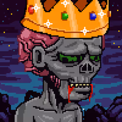 115790893275245255744636470569409234082487634846374791658974980763650476736513