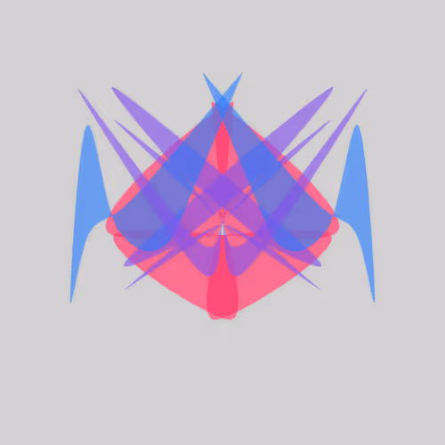 Item #65422191337122314731196376852118925918669953261815066430077230403294507040769 Media