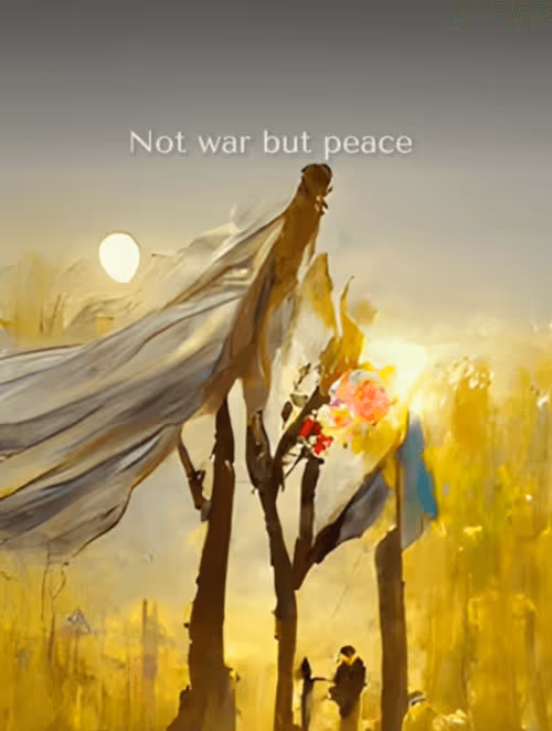 Item #75456864731316964057323544267184509500504230219951553707992704342674062180353 Media