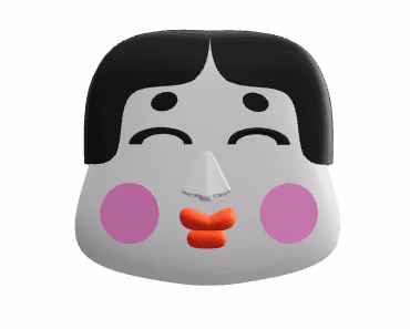 Item #99484247467819844574866309657397461132231188762887729523987961231934448730132 Media