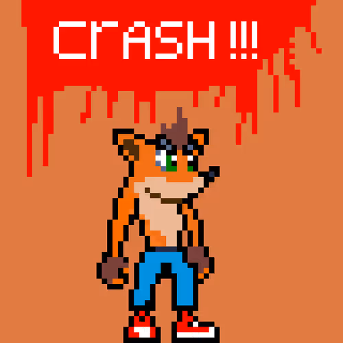 Item #10079397944064240461116573496816321471972194299010637863232453026344519860225 Media