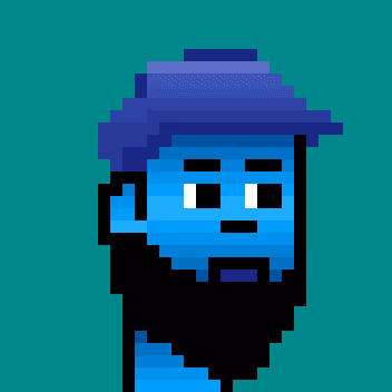 Item #19209757929431498224727498906722006564087969581595121705323406992596241743873 Media