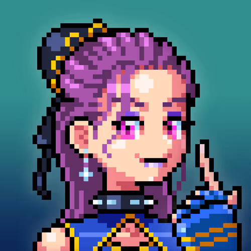 Item #36272933545081086611401004435818827804287248542955687641123613144583866679297 Media