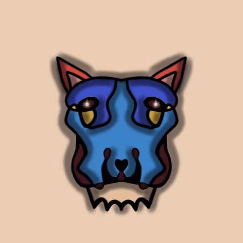 Item #99294350218975823893644034445232782107344099616684219606846656148249337921537 Media