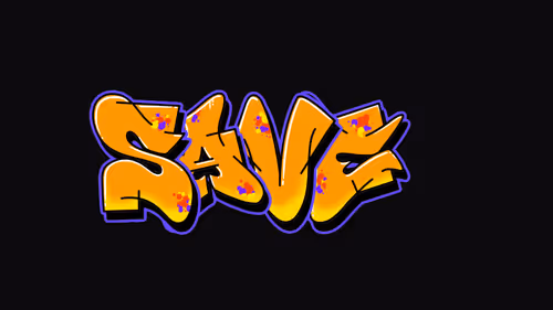 Item #14331358064568324066221823109086224695046718768318143182694581434645785608193 Media