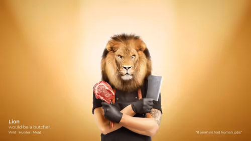 Item #81477893251990727163532203928664871236603405198977774728387229260420128702664 Media