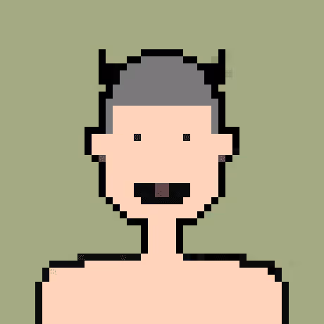 34392693406993171737849559867619679377754749084880407281481017822369053409281