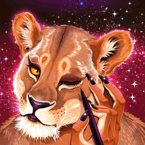 110797436607135861946000115369226146411335030430363098222664359049948750151681