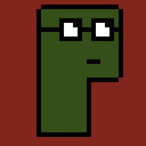 Item #16330553623500224579651338925524278127539972971372032629403023810085334810674 Media