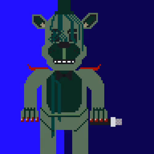 Item #37837909369823555079376321876607683334938098608696145656556243506413678100481 Media