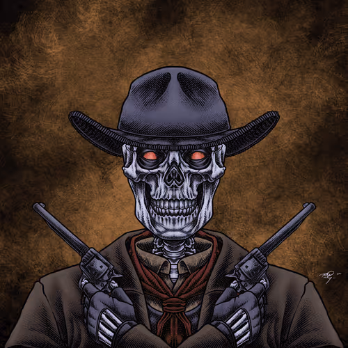 Item #41181183555830785674741779182845194928125476105527510191505897051633037082625 Media