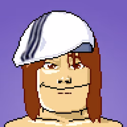 4198776337684824649272447813591309897400783718695410798884798037440021397505