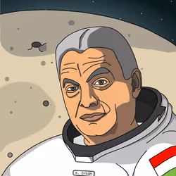 95529254593112144780090531727274498215759590913312364221094218972900758650881