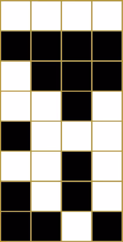 Item #42568299125038398214001455415943740082869987125146746350898388762940770615297 Media