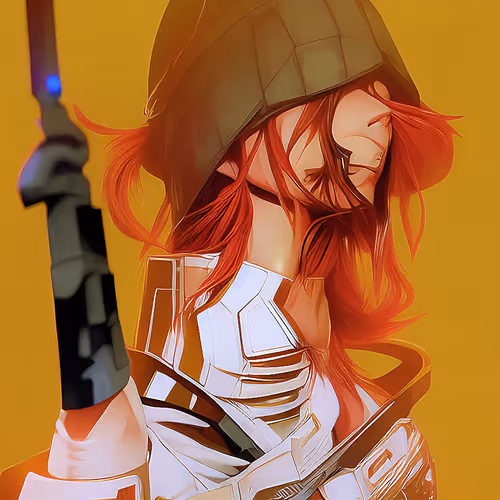 Item #45084246714171015225673842198439674621905299629004129333239107165984439402497 Media