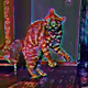 2014196275347756557404830242573171997956331861600736180221214089010382635009