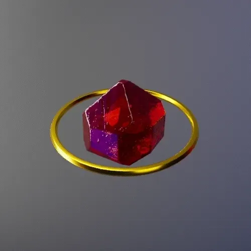 Item #56349564745927449899691457047131886812251613059431246852115281431274673143809 Media