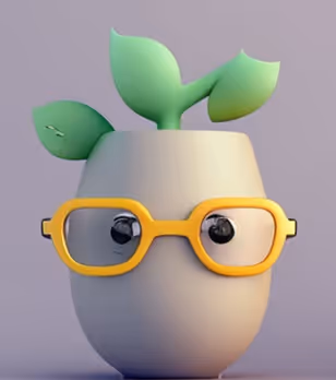 Item #36145371779462640134058357330985963574341599868391482720335675725758754455557 Media