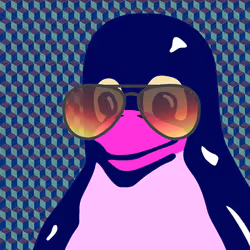 112989771877127726121252471745694244014808777806589042523476628948384751812609