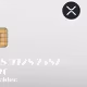 42562444542161755792584416289725641568743232182256011755968102611888587669506