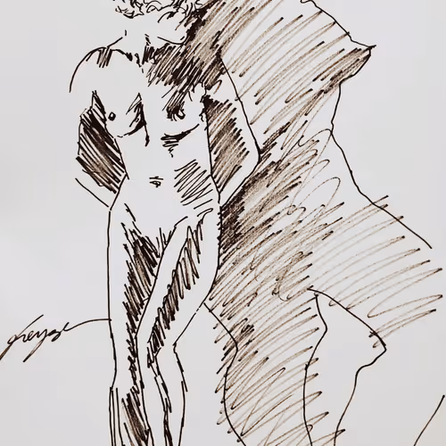 Item #115437710650557595655381858659084981071959355949061830117921488136551668908033 Media