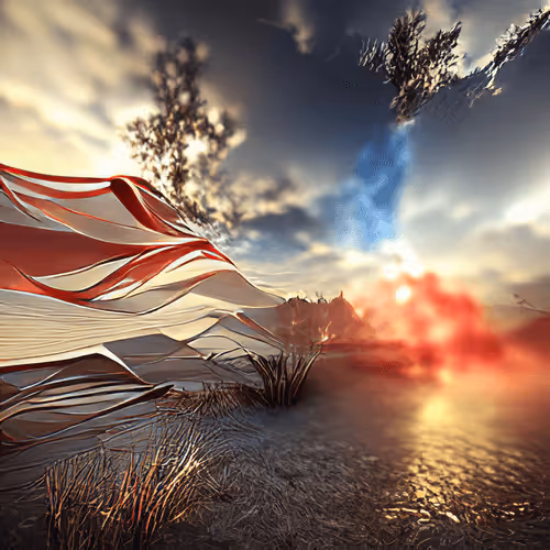 Item #53438638093218956261786256511880268934764472252897060171839245343001933774849 Media