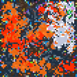 106893548372693171049138493794412083069518100700086217201222694243352587534337