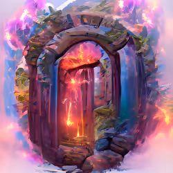 75555567405222370764399415683476240757763270023300114371285413002146905849857