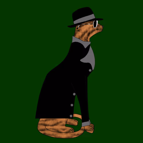 Item #3969189967181371017177036818296079619651803631720438137405968482914422226945 Media