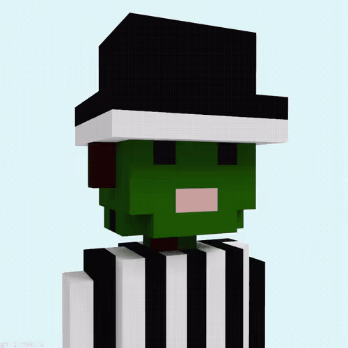 Item #77422495043431564945651435166182656106453210843705907631112518283556076650497 Media