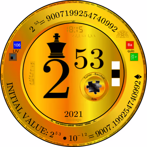 Item #34443189863698878579424133180311032019721900936587716918744786357371447279617 Media